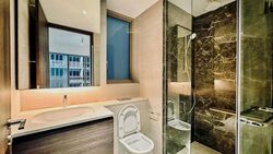 Pasir Ris 8 (D18), Apartment #452017301